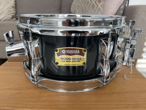 Yamaha ssd 1050a - yamaha, snare