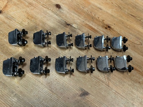 Yamaha rydeen tom - rydeen, spares