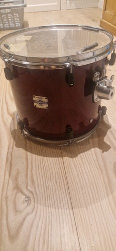 Yamaha stage custom advantage - yamaha,