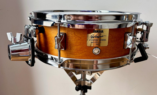 Yamaha peter erskine - peter,