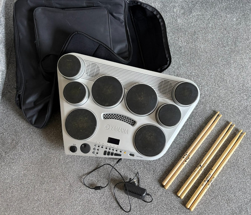 Yamaha digital - yamaha,