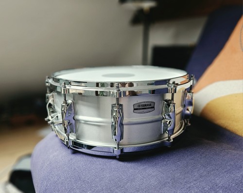 Yamaha recording custom - ,
