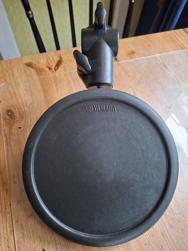 Yamaha tp65 snare tom - drum, pad