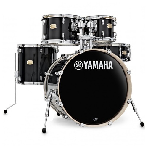 Yamaha stage custom drum - stage,