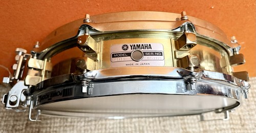 Rare yamaha 493 - rare,