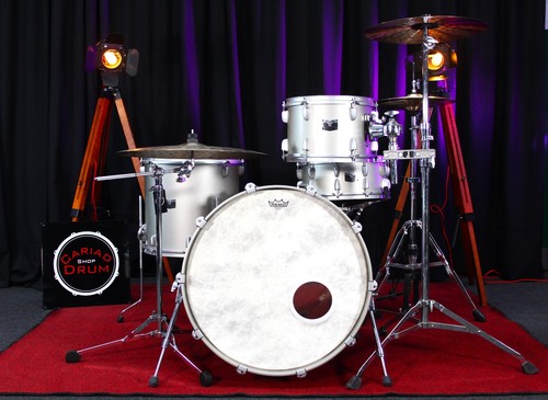 Yamaha rock tour 4pc - rock,