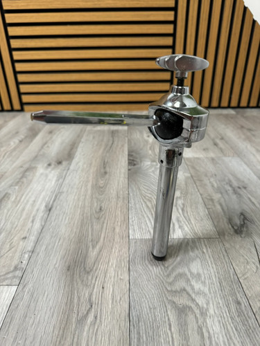 Yamaha 22mm single tom - single, arm