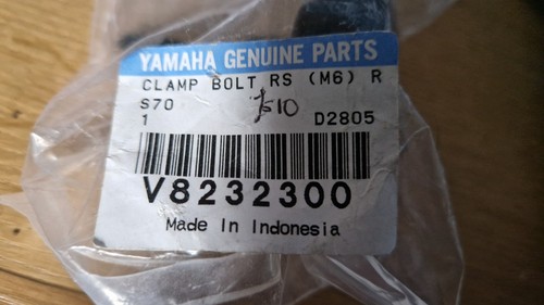 Yamaha drum kit spares dtl - drum,