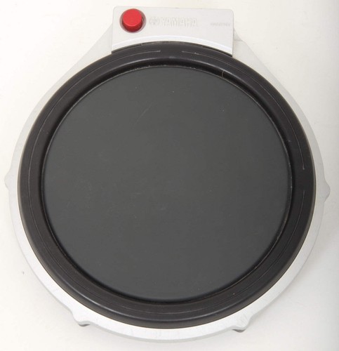 Yamaha tp100 drum - yamaha,