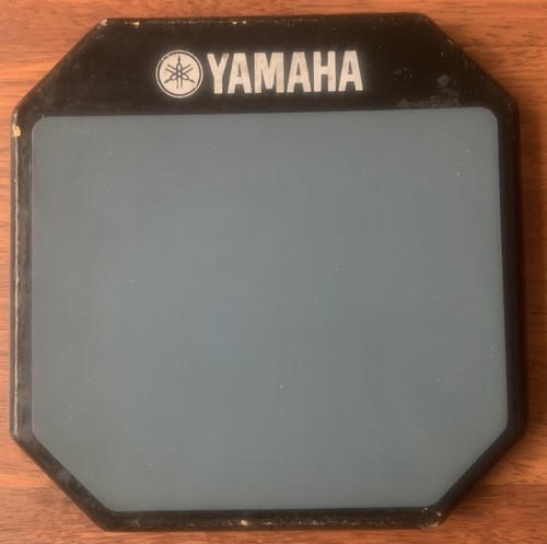 Rare yamaha practice - rare,