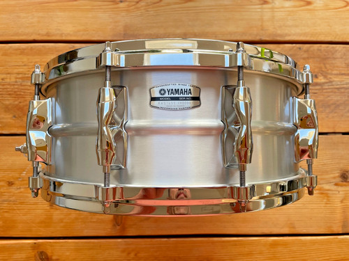 Yamaha recording custom - yamaha,