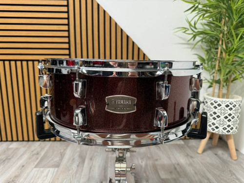 Yamaha rydeen snare drum - snare,