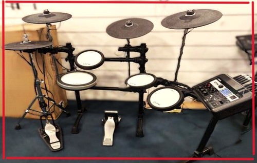 Yamaha dtx6k3 - yamaha, dtx6k3-x