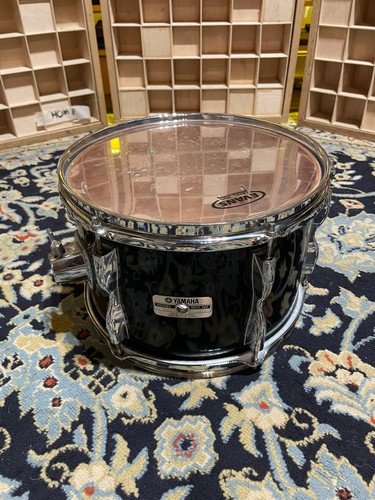 Vintage yamaha 9000 series - yamaha,