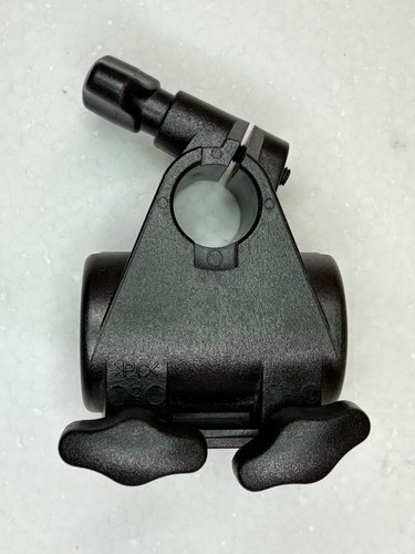 Yamaha clamp 38mm - yamaha,