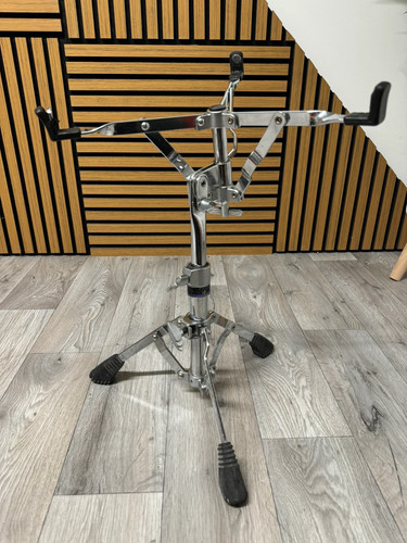 Yamaha snare drum - yamaha, grab