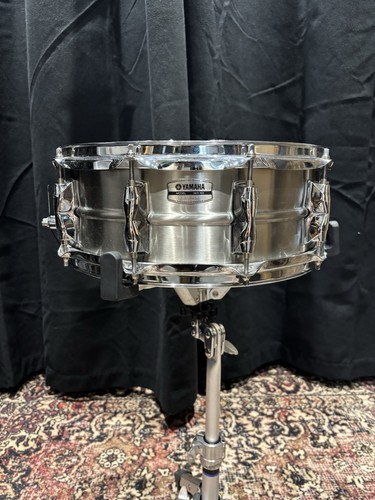 Yamaha recording custom - yamaha,