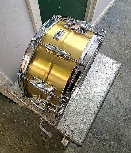 Yamaha recording custom x - yamaha,