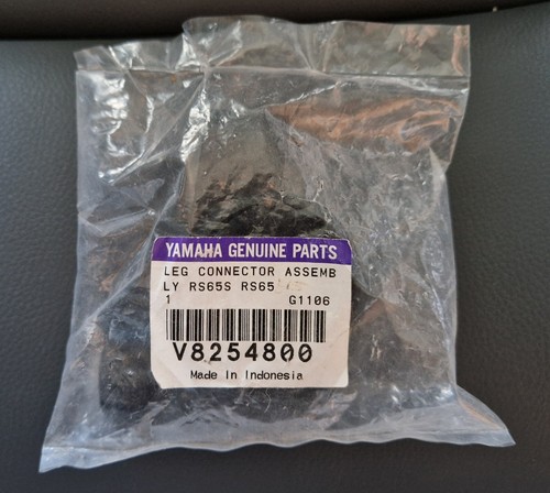 Yamaha drum kit spares dtl - yamaha, e