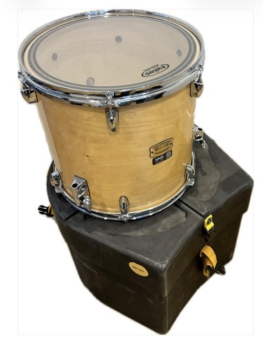 Yamaha stage custom birch - custom,