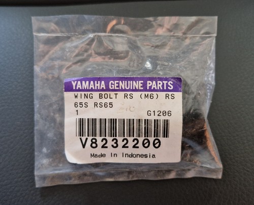 Yamaha drum kit spares dtl - yamaha,