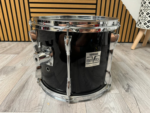 Yamaha power x10 - yamaha, v