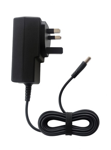 Replacement power supply for - replacement,