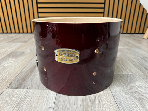 Yamaha stage custom tom drum - yamaha,