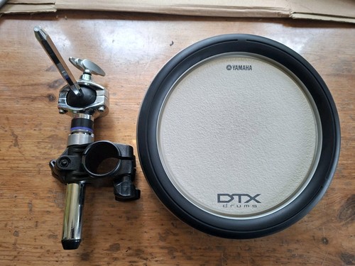 Yamaha xp80 triple - yamaha,