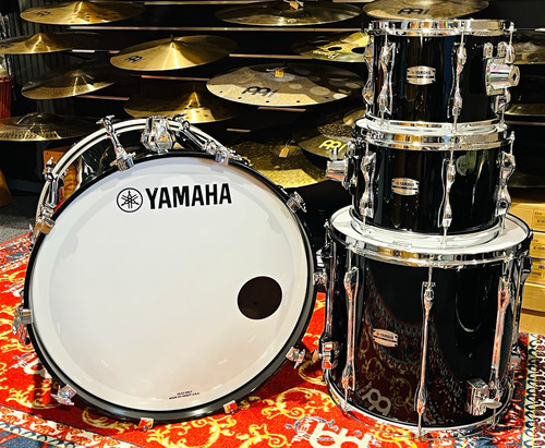 Yamaha 9000 recording - 9000,