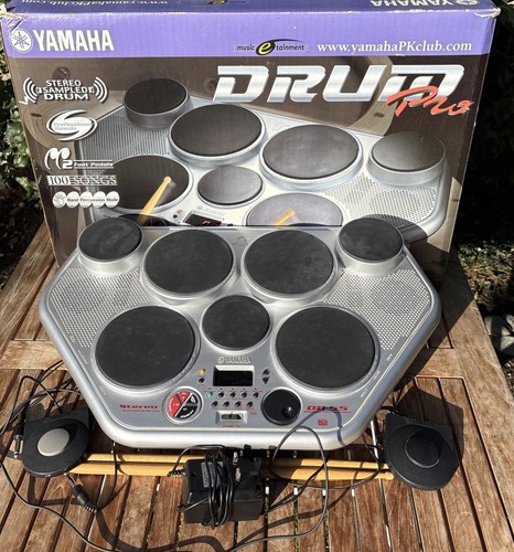 Yamaha digital - yamaha,