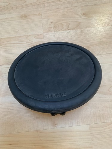 Yamaha tp65 electronic - electronic, drum