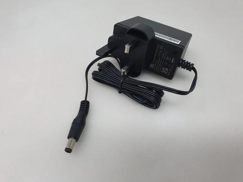 Yamaha dtx10k electronic - dtx10k-x,