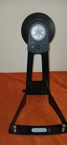 Yamaha kp65 - yamaha, electronic