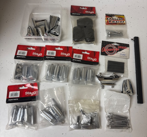 Drum kit accessories - , yamaha