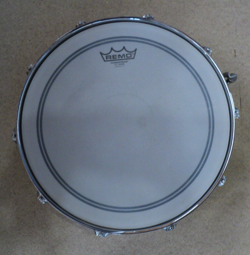 Yamaha stage custom chinese - yamaha,