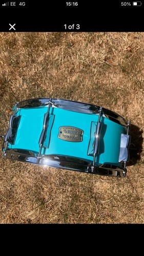 Brand new yamaha - brand, stage