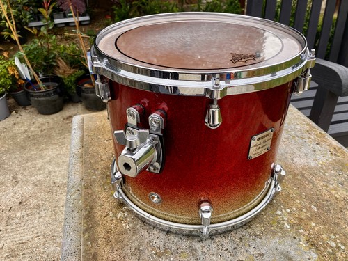 Rare yamaha maple - ♚rare, !♚yamaha