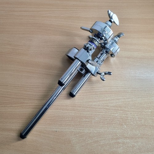 Yamaha hole receiver with - 3-hole,