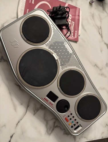 Yamaha digital - yamaha, dd-35
