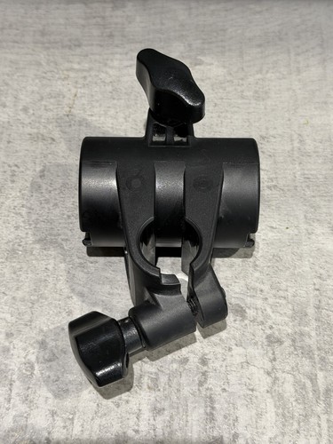 Yamaha clamp for - clamp, dtx