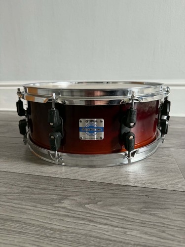 Yamaha stage custom advantage - stage,