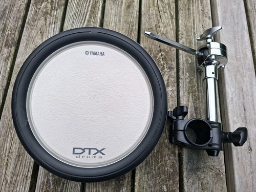 Yamaha xp80 triple zone - yamaha,