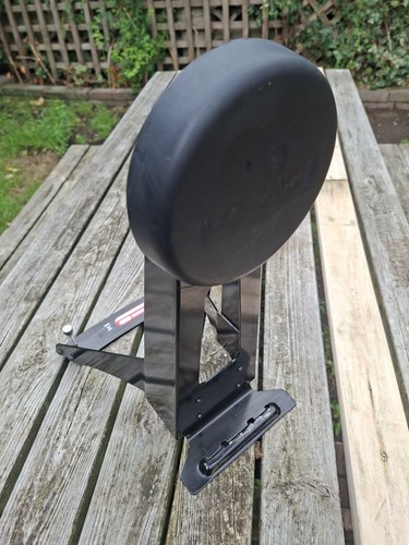 Yamaha kp65 bass kick - kp65,