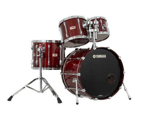 Yamaha recording custom 9000 - custom,