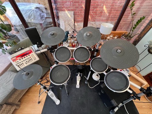 Update make offer - update, an