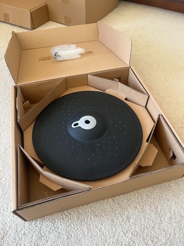 Yamaha pcy135 zone inch - yamaha,