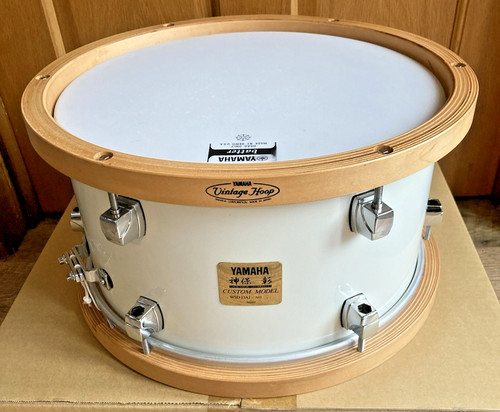 Yamaha akira jimbo - akira, 7"