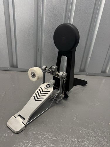 Yamaha dtx dual - yamaha,
