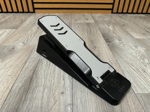 Yamaha hh40 hat - hh40, pedal